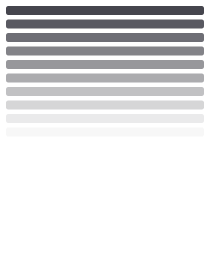 Document preview
